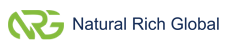 NATURAL RICH  GLOBAL